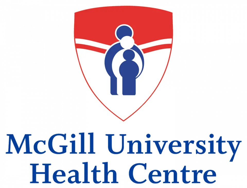 McGill University Health Centre McGill University Health Centre