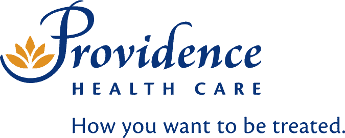 Providence Health Providence Health