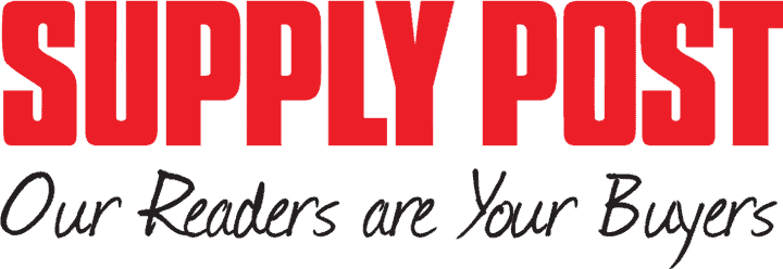 Supply Post Supply Post