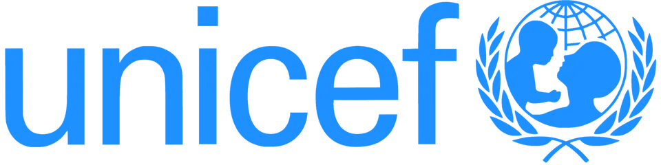 UNICEF UNICEF