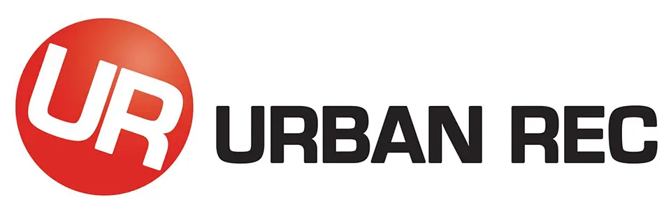 Urban Rec Urban Rec
