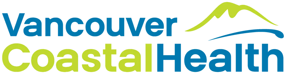 Vancouver Coastal Health Vancouver Coastal Health